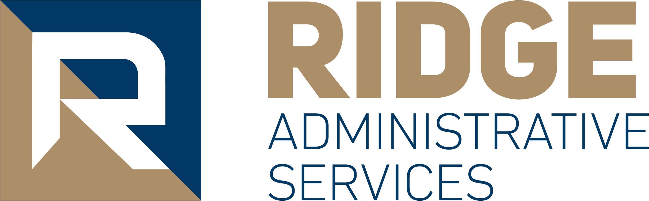 Ridge Administrative Services